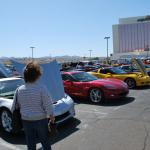 Laughlin_0143 (April 20, 2013)